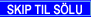Skip til s�lu