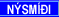 N�sm��i